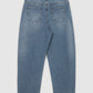 Woman Long pants jeans