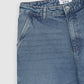 Woman Long pants jeans