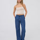 Woman Long pants jeans