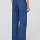 Woman Long pants jeans