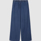 Woman Long pants jeans