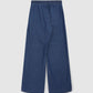 Woman Long pants jeans
