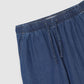 Woman Long pants jeans