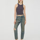 Woman Top