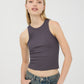 Woman Top