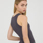 Woman Top