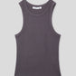 Woman Top