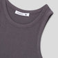 Woman Top