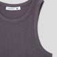 Woman Top