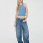 Woman Top