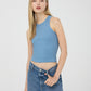 Woman Top