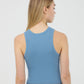 Woman Top