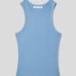 Woman Top