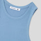 Woman Top