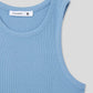 Woman Top