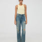 Woman Top