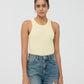 Woman Top