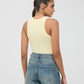 Woman Top