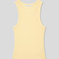 Woman Top