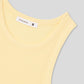 Woman Top