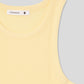 Woman Top
