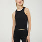 Woman Top