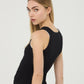Woman Top