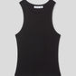 Woman Top