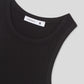Woman Top