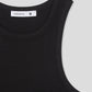 Woman Top