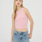 Woman Top