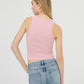 Woman Top