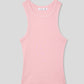 Woman Top