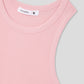 Woman Top