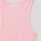 Woman Top