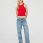 Woman Top