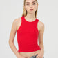 Woman Top