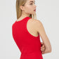 Woman Top