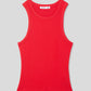 Woman Top
