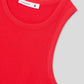 Woman Top