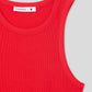 Woman Top