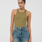 Woman Top