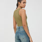 Woman Top