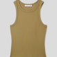 Woman Top