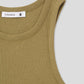 Woman Top