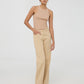 Woman Top