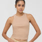 Woman Top