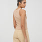 Woman Top