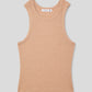 Woman Top