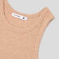 Woman Top